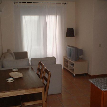Oliva Nova Golf Apartment ภายนอก รูปภาพ