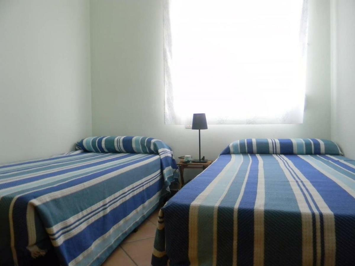 Oliva Nova Golf Apartment ภายนอก รูปภาพ